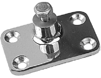 Options Image